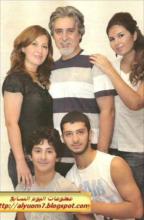 الصيف الاخير مترجم الغرفة الحمراء مترجم. 38 صورة لـ زوجات الفنانين والمشاهير المصريين والعرب ممثلين ...