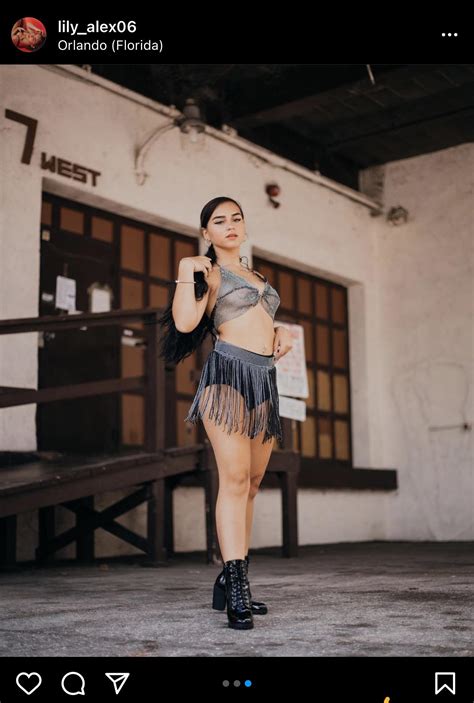 Algo de ella? O que pago su only fans yo le paso el de otra mujer pero