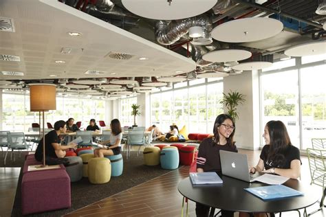I will give the best 5 for each category according to the qs world university due to there are many rankings indicators, only top 5 malaysia universities will be showed for each ranking indicator below Fast-track your way to an undergraduate degree with the ...