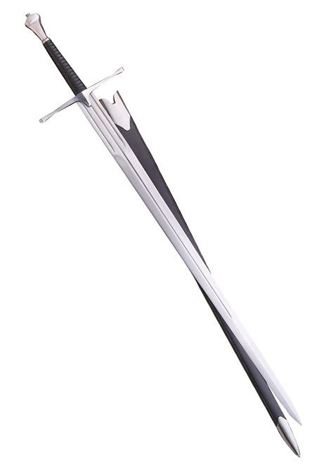 Schwert Von Roven Windlass Battle Merchant ⚔