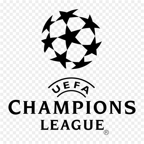 41 kio, type mime : Champions League Logo png download - 2400*2400 - Free ...