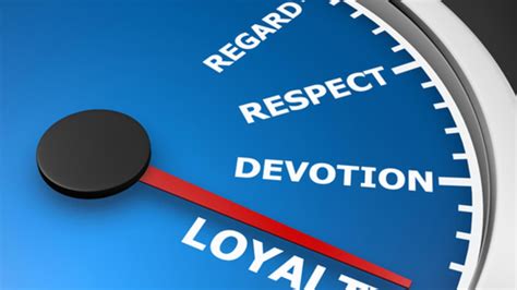 Employee loyalty is not the same as employee retention | Al Bawaba