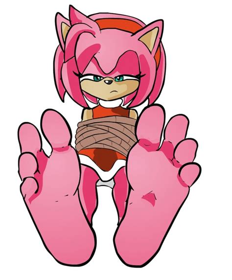 Our website is dedicated to beautiful female feet. Unamused Amy feet by zuneycat -- Fur Affinity dot net