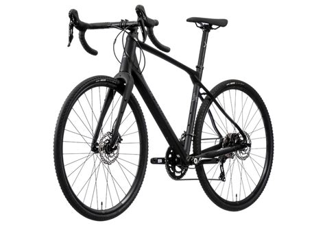 Велосипед Merida Silex 400 2019 характеристики цены отзывы Купить