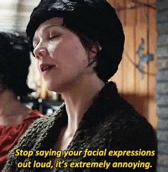 Maggie Gyllenhaal Gifs Find Share On Giphy