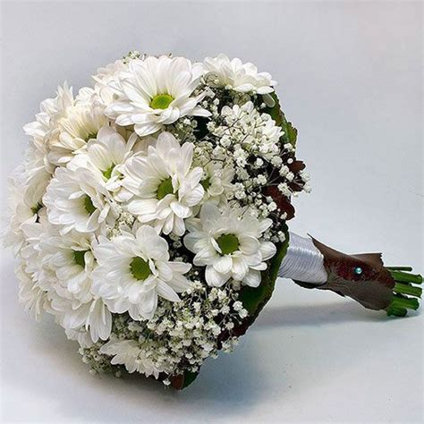 ? Comprar Ramos de novia【Los mejores ramos para novia】