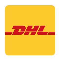 Dhl logo for use where only black is dhl express netherlands respects your privacy. DHL-Logo - The Pundits