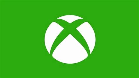 November 2018 Xbox One Update Rolls Out Today Offers Mouse And