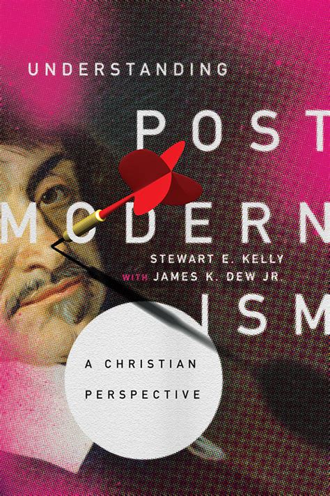 Understanding Postmodernism Book Cover On Behance