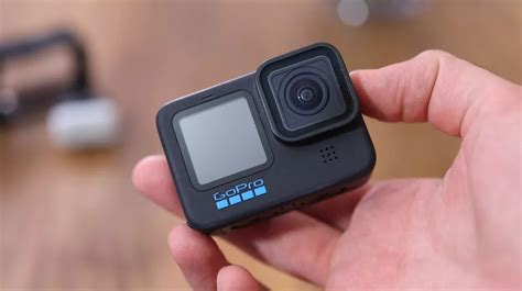 Where Does Gopro Quik Save Files Android The Best Guide