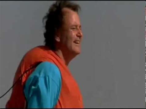 Leo marvin (dreyfuss) on vacation. What About Bob - I'm sailin.mov - YouTube