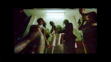 Dmx, nas, hassan johnson and others. The movie Belly-- DANCEHALL WELL WICKED - YouTube
