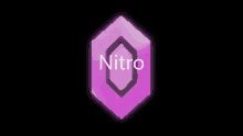 Maybe you would like to learn more about one of these? Idées Pour Gif For Discord Nitro - Coluor Vows