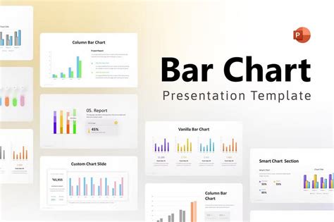20 Best Powerpoint Templates For Charts Graphs 2024 Design Shack