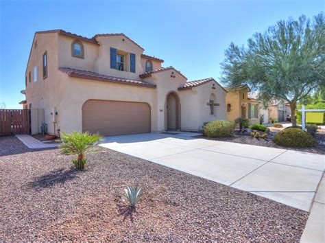 Maricopa Real Estate Maricopa Az Homes For Sale Zillow