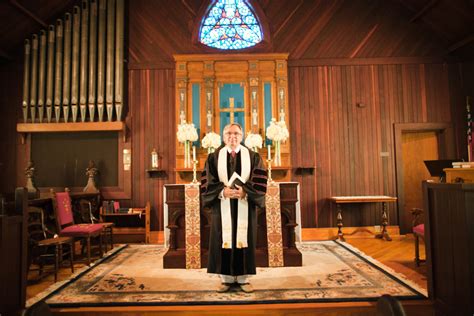 A wedding at barndiva of barndiva. Barndiva wedding photography, Healdsburg