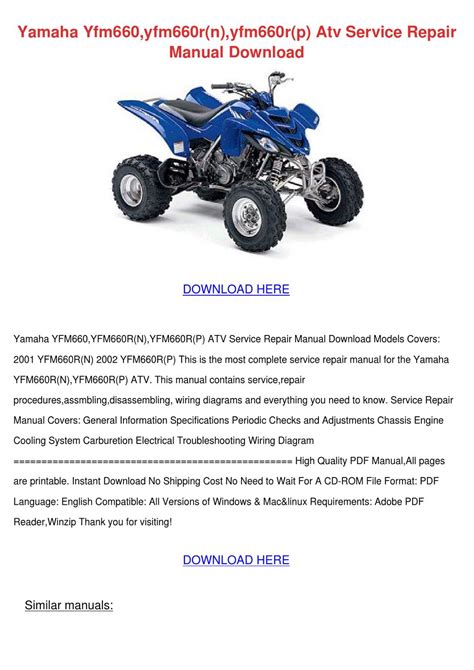 2007 yamaha grizzly 350 automatic utility atv info. Yamaha 350 Grizzley Atv Wiring Diagram / How To Wiring Your Aftermarket Lights Yamaha Grizzly ...