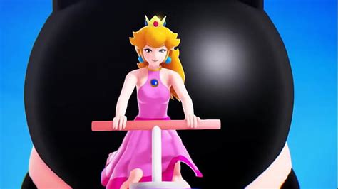 Bowsette Cum Inflation Popping Xxx Videos Porno Móviles And Películas Iporntvnet