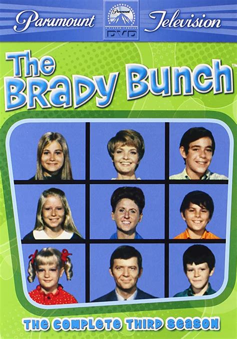 series the brady bunch season 3 independent film news and media