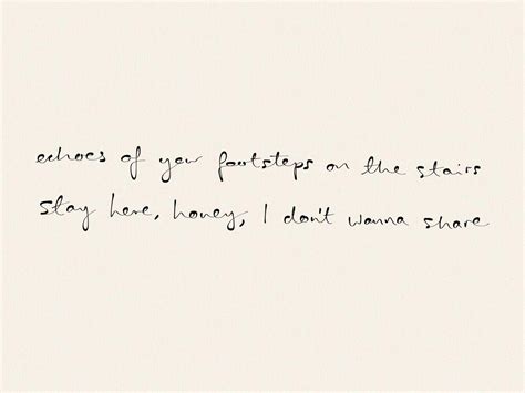 Taylor Swift Lyric Desktop Wallpapers Top Free Taylor Swift Lyric