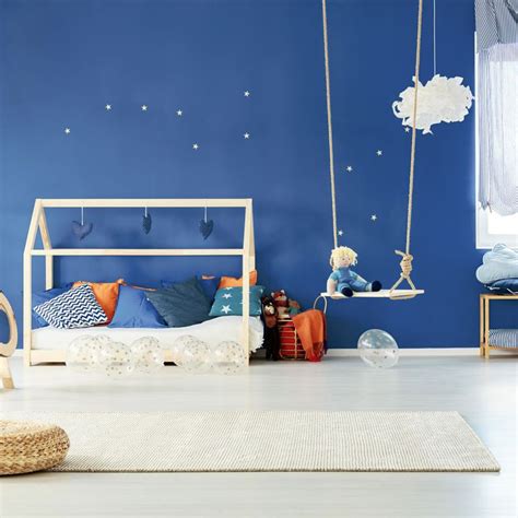 Ist es besser bis zur geburt zu warten wie früher? 33 Best Images Wann Kinderzimmer Einrichten ...
