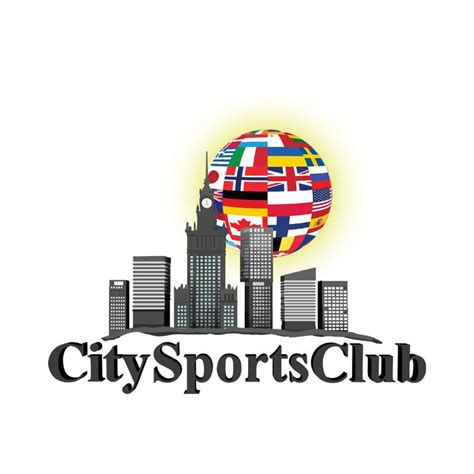 Sur.ly for drupal sur.ly extension for both major drupal version is free of charge. City Sports Club