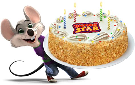 Chuck e cheese gift card. Gift Vouchers | Chuck E Cheese's