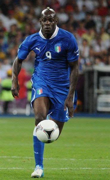 Kamil rychlicki ha cambiato idea rispetto alle promesse fatte. Spagna Italia finale Euro 2012: formazione e statistische