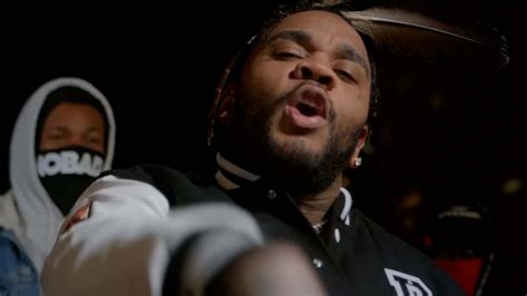 Kevin Gates Ft Chief Keef Macaroni Time Music Video Youtube