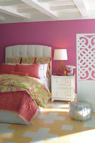 A wide variety of lilly pulitzer inspired blankets options are available to you, such as woven. 134 best Lilly Pulitzer Inspired Decor images on Pinterest ...