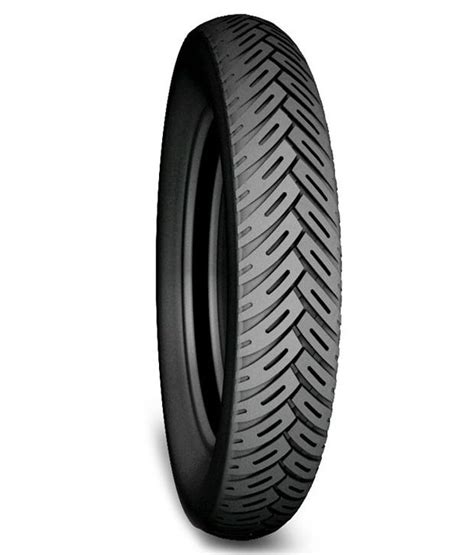 Shop with afterpay on eligible items. Aramis 2 Wheeler Tyres- Tuffian 100/90 R17 Tubeless: Buy ...