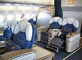 Images of Cheap Business Class Flights To Europe