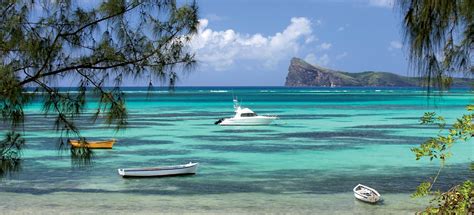 Résultat De Recherche Dimages Pour Ile Maurice Mauritius Island