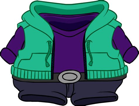 Mens sweatshirts hoodies standard image sport man sportswear mens fashion sweaters jackets how to wear. Hoodie clipart zippered, Hoodie zippered Transparent FREE ...