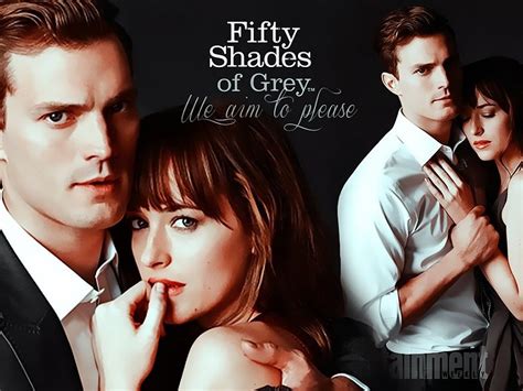 Watch full movies online free download. Fifty Shades Of Grey Wallpaper - Fifty Shades Of Grey Full ...
