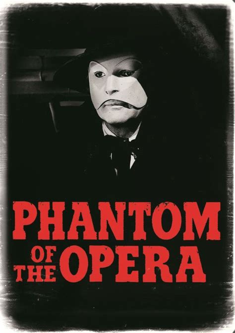 Customer Reviews The Phantom Of The Opera Dvd 1943 Best Buy