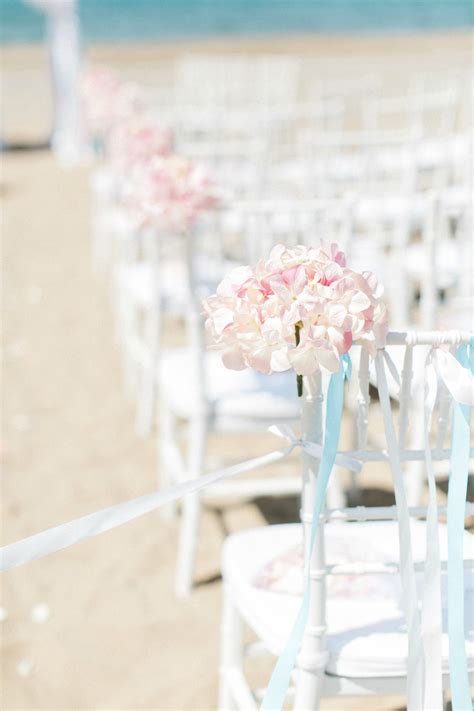 Check spelling or type a new query. Pin on REAL WEDDINGS: BEACH STYLE