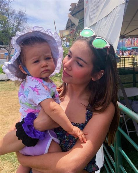The Hottest Photos Of Haley Pullos Pictures 12thblog