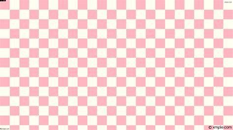 Checkered Driverlayer Search Engine HD Wallpapers Download Free Map Images Wallpaper [wallpaper376.blogspot.com]