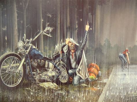 Free rain wallpapers and rain backgrounds for your computer desktop. David Mann Wallpapers - Top Free David Mann Backgrounds ...