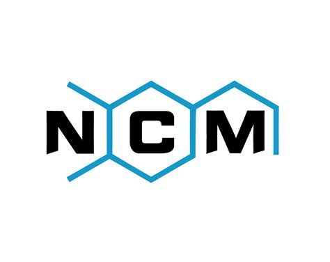 Find NCM Retail Shop Near You