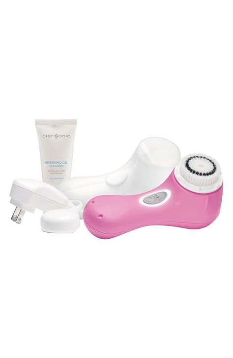 Clarisonic Mia 2 Berry Sonic Skin Cleansing System Limited Edition