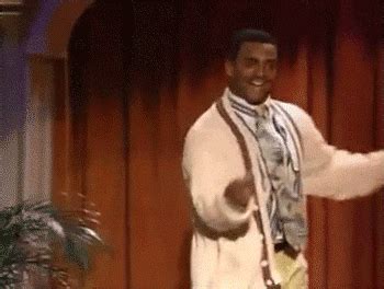 The Carlton Dance GIFs Get The Best GIF On GIPHY
