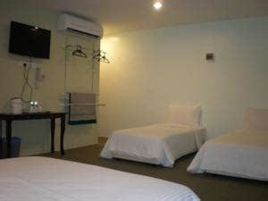 Δείτε όλα τα κοντινά εστιατόρια. Ridel Boutique Hotel in Wakaf Che Yeh, Malaysia - Lets ...