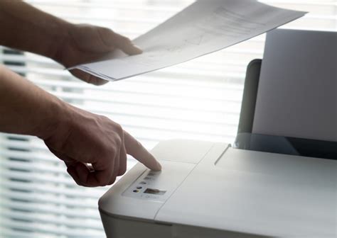 The Benefits Of Document Imaging Shred With Us