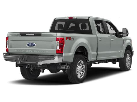 Learn About This 2019 Ford Super Duty F 250 Srw For Sale In Mission Tx