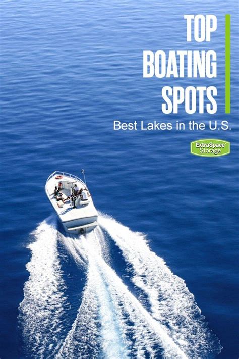 Best Boat Lakes Sport Yacht Sailing Yacht Princess Yachts Yacht