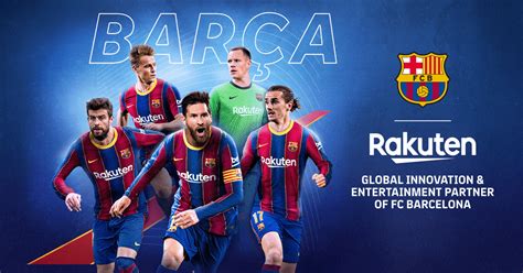 Fc barcelona hd wallpapers, desktop and phone wallpapers. Rakuten × FC Barcelona Special Webpage