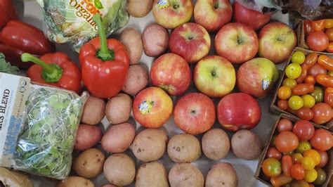 Maybe you would like to learn more about one of these? Thanksgiving meals for delivery - KOBI-TV NBC5 / KOTI-TV NBC2