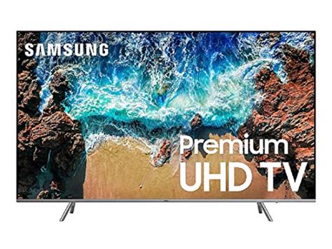 Top 10 Best 80 Inch 4k Tv Of 2022 Review And Buyers Guide Vk Perfect